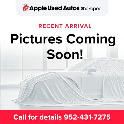 ram ram 1500 pickup 2019 1C6SRFFT0KN540853 image ram ram 1500 pickup 2019 1C6SRFFT0KN540853 image